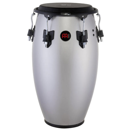 Meinl Conga Diego Camacho