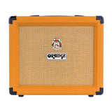 Amplificador Orange Crush 20