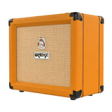 Amplificador Orange Crush 20