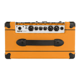 Amplificador Orange Crush 20