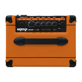 Amplificador Orange Crush Bass 25