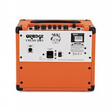 AMPLIFICADOR GUITARRA ORANGE CRUSH 20-RT - foto 2