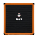 Amplificador Orange Crush Bass 100