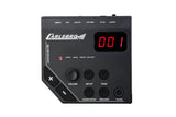Carlsbro CSD100
