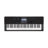 TECLADO CASIO CTX800, imagen adicional