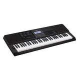 TECLADO CASIO CTX800, imagen adicional