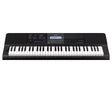 Teclado Casio CTX800