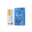 Caña D'Addario Royal RKB1035 para saxofón tenor, fuerza 3.5