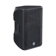 CABINA YAMAHA DBR12, imagen adicional