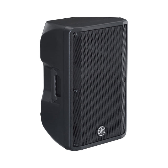 CABINA YAMAHA DBR12, imagen adicional