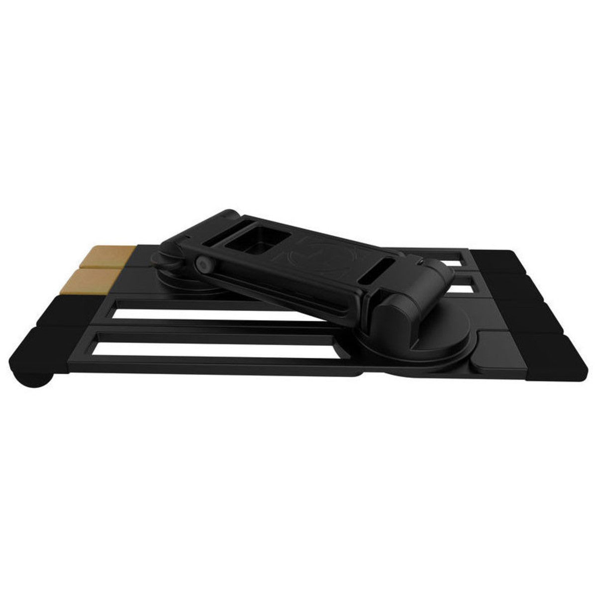 BASE HERCULES DG400BB PORTATIL