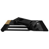 BASE HERCULES DG400BB PORTATIL