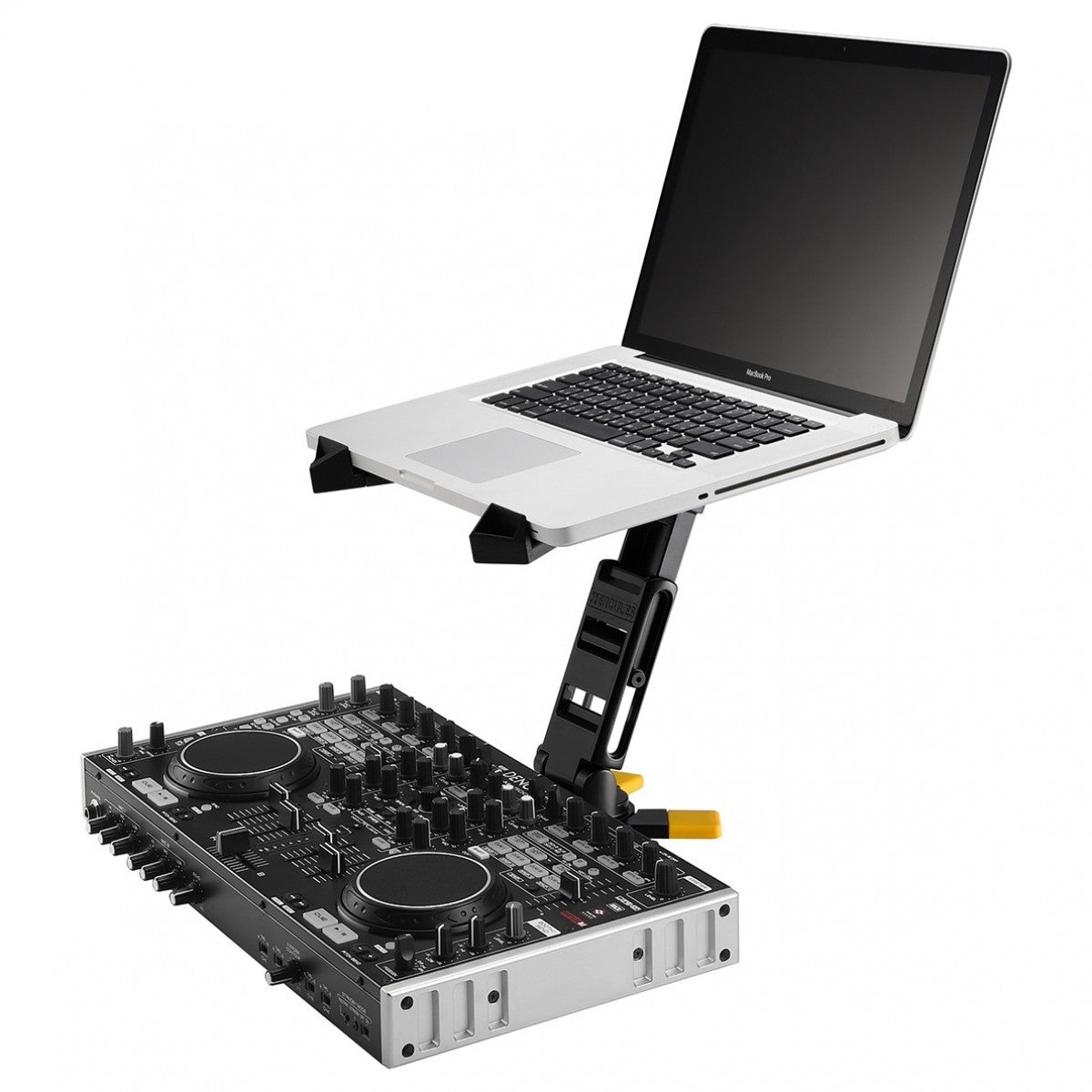 BASE HERCULES DG400BB PORTATIL