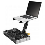 BASE HERCULES DG400BB PORTATIL