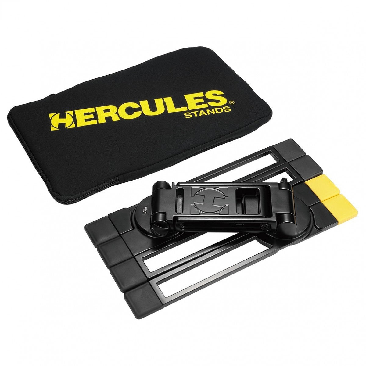 BASE HERCULES DG400BB PORTATIL