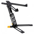 BASE HERCULES DG400BB PORTATIL