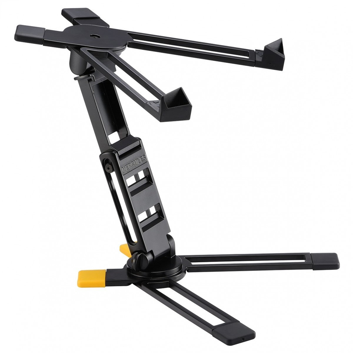 BASE HERCULES DG400BB PORTATIL