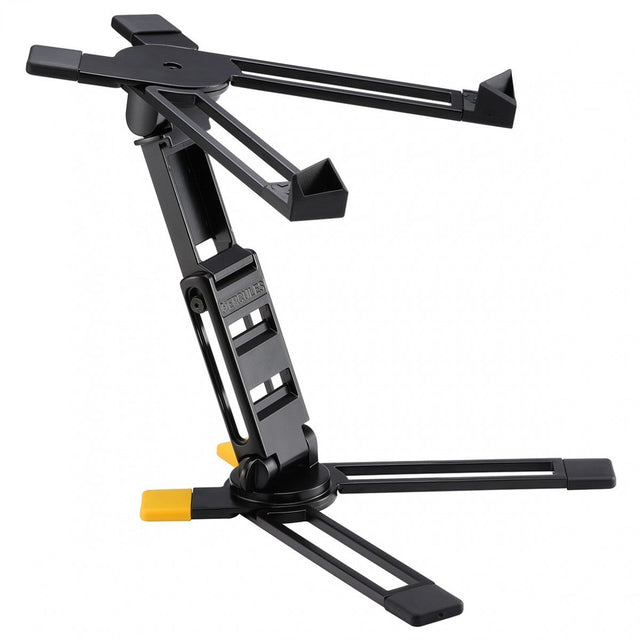 BASE HERCULES DG400BB PORTATIL