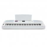 Piano Digital Yamaha DGX670 Blanco