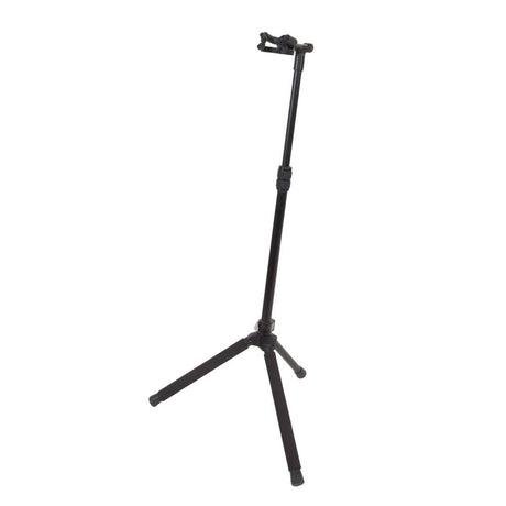 Base Proel DHPGS10 Universal para Guitarra, vista completa