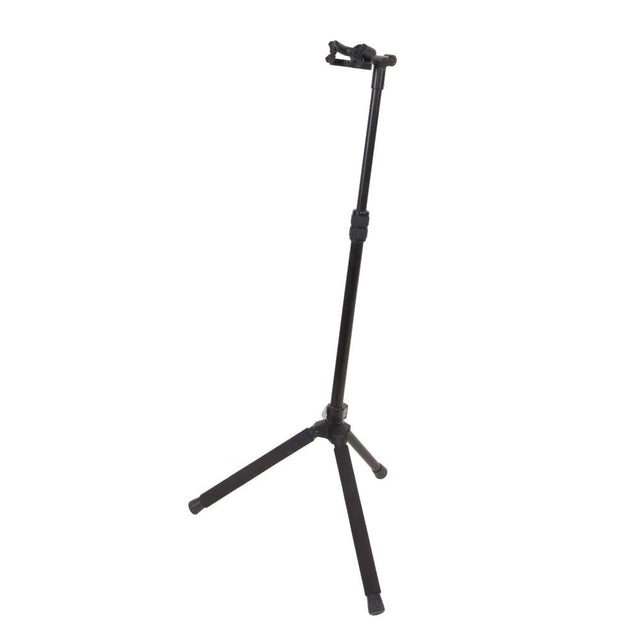 Base Proel DHPGS10 Universal para Guitarra, vista completa