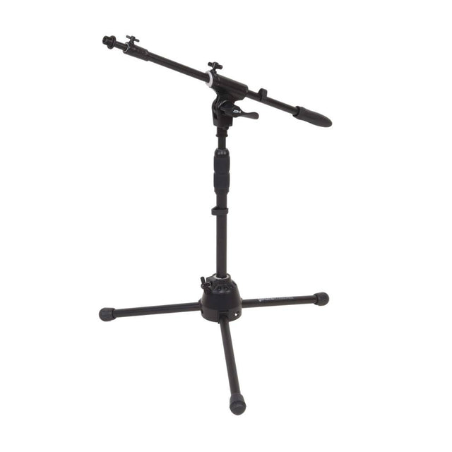 Base Proel DHPMS60 para Micrófono con Brazo Telescópico, vista completa
