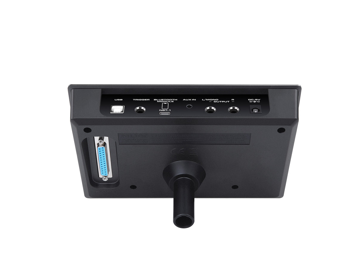 Batería Electrónica Nux DM310H