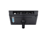 Batería electrónica NUX DM310