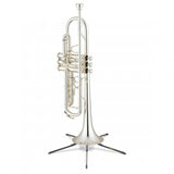 BASE HERCULES DS410B TROMPETA
