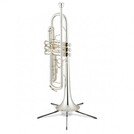 BASE HERCULES DS410B TROMPETA