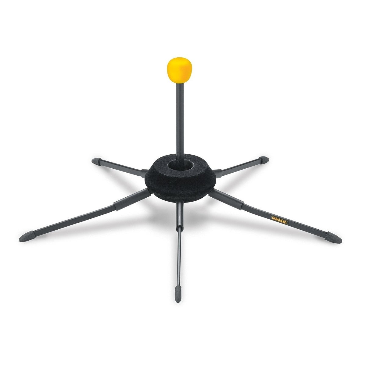 BASE HERCULES DS410B TROMPETA