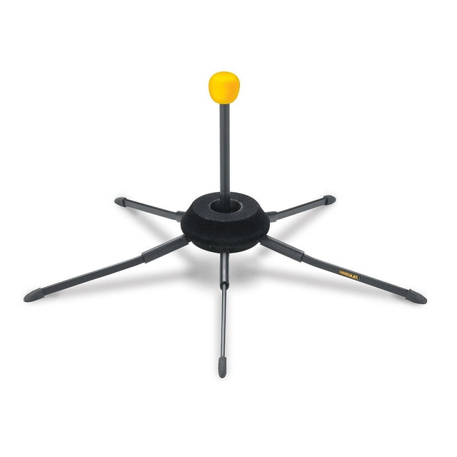 BASE HERCULES DS410B TROMPETA