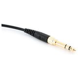 AUDIFONOS BEYERDINAMIC DT990 PRO, imagen 1