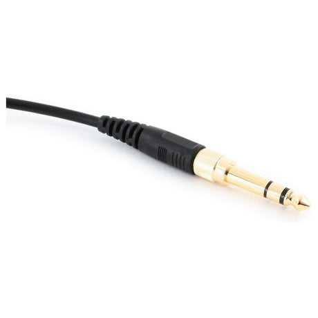 AUDIFONOS BEYERDINAMIC DT990 PRO, imagen 1