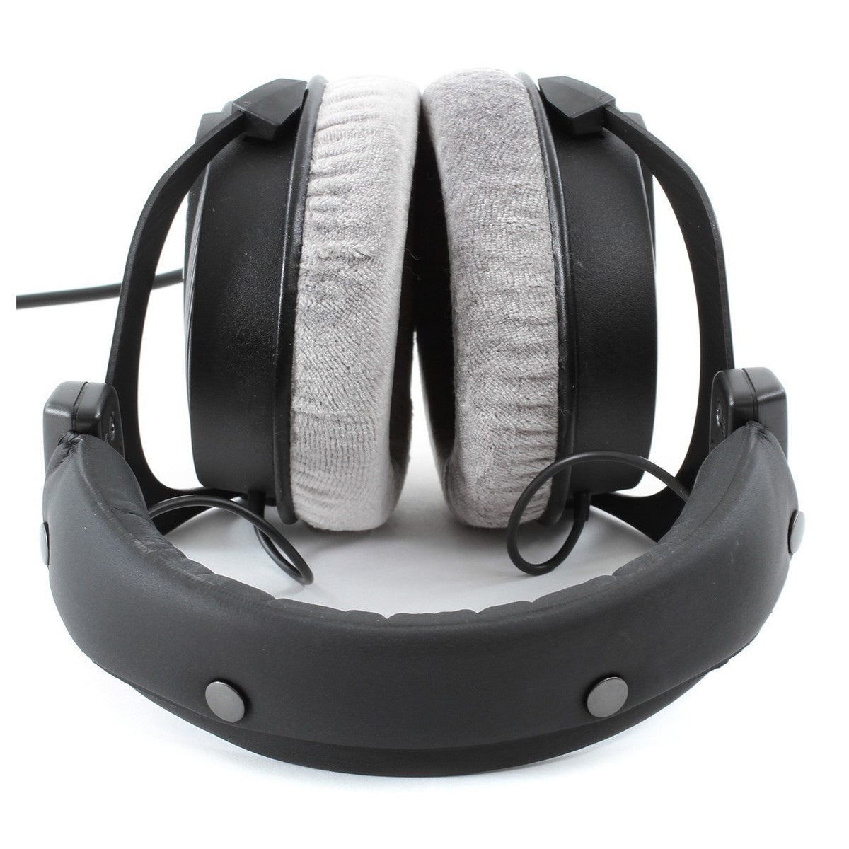 AUDIFONOS BEYERDINAMIC DT990 PRO, imagen 2