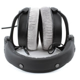 AUDIFONOS BEYERDINAMIC DT990 PRO, imagen 2