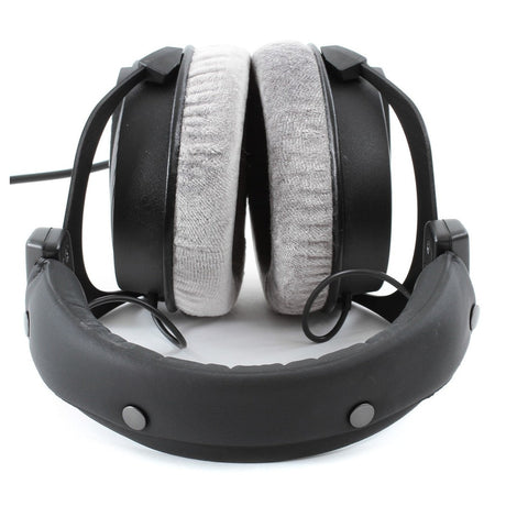 AUDIFONOS BEYERDINAMIC DT990 PRO, imagen 2