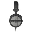 AUDIFONOS BEYERDINAMIC DT990 PRO, imagen 3