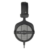 AUDIFONOS BEYERDINAMIC DT990 PRO, imagen 3