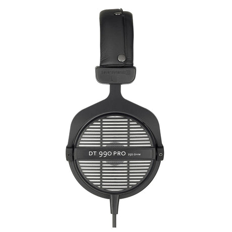 AUDIFONOS BEYERDINAMIC DT990 PRO, imagen 3
