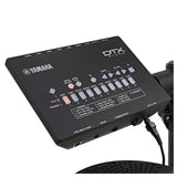 Batería Electrónica Yamaha DTX402