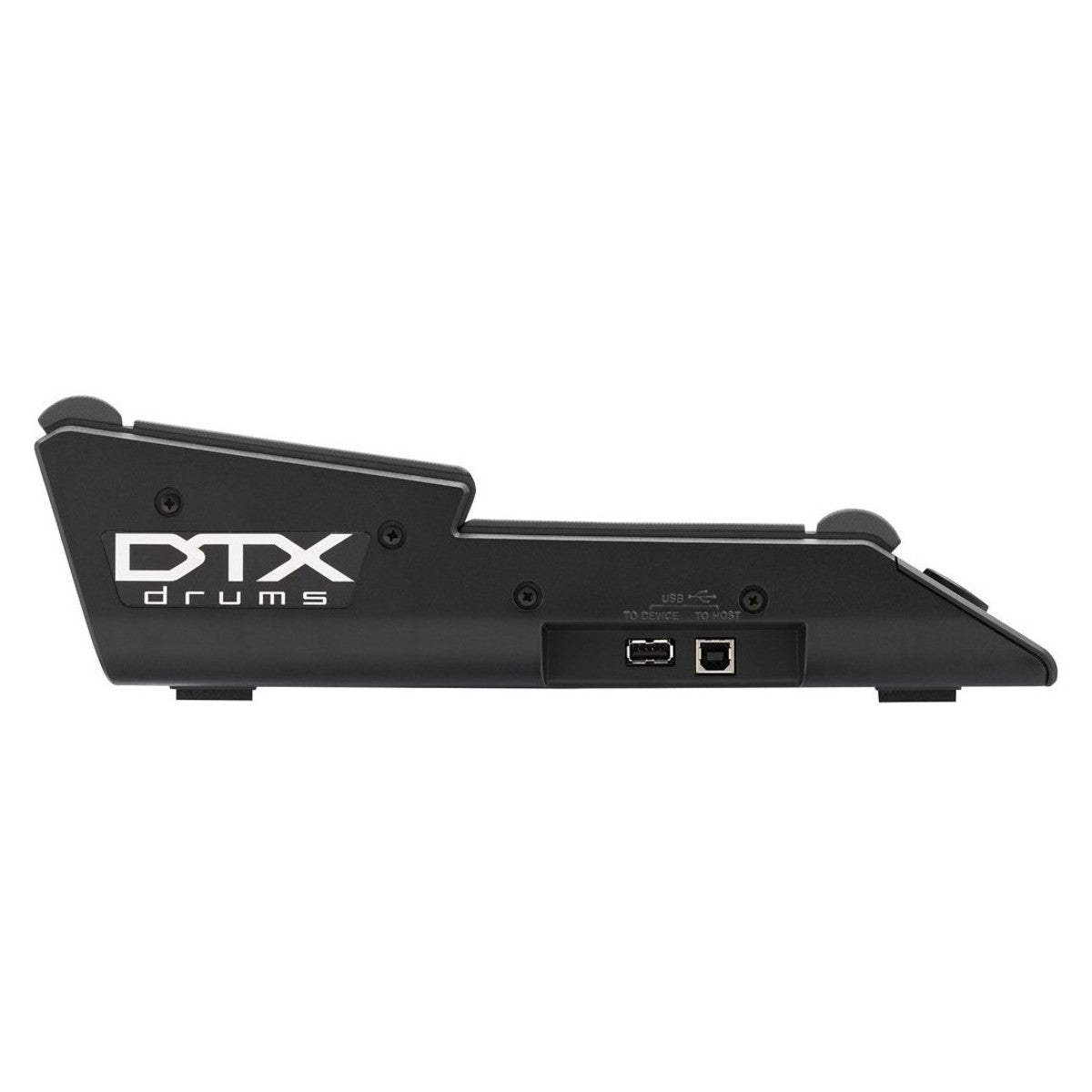 Bateria Electronica Yamaha DTX MULTI12