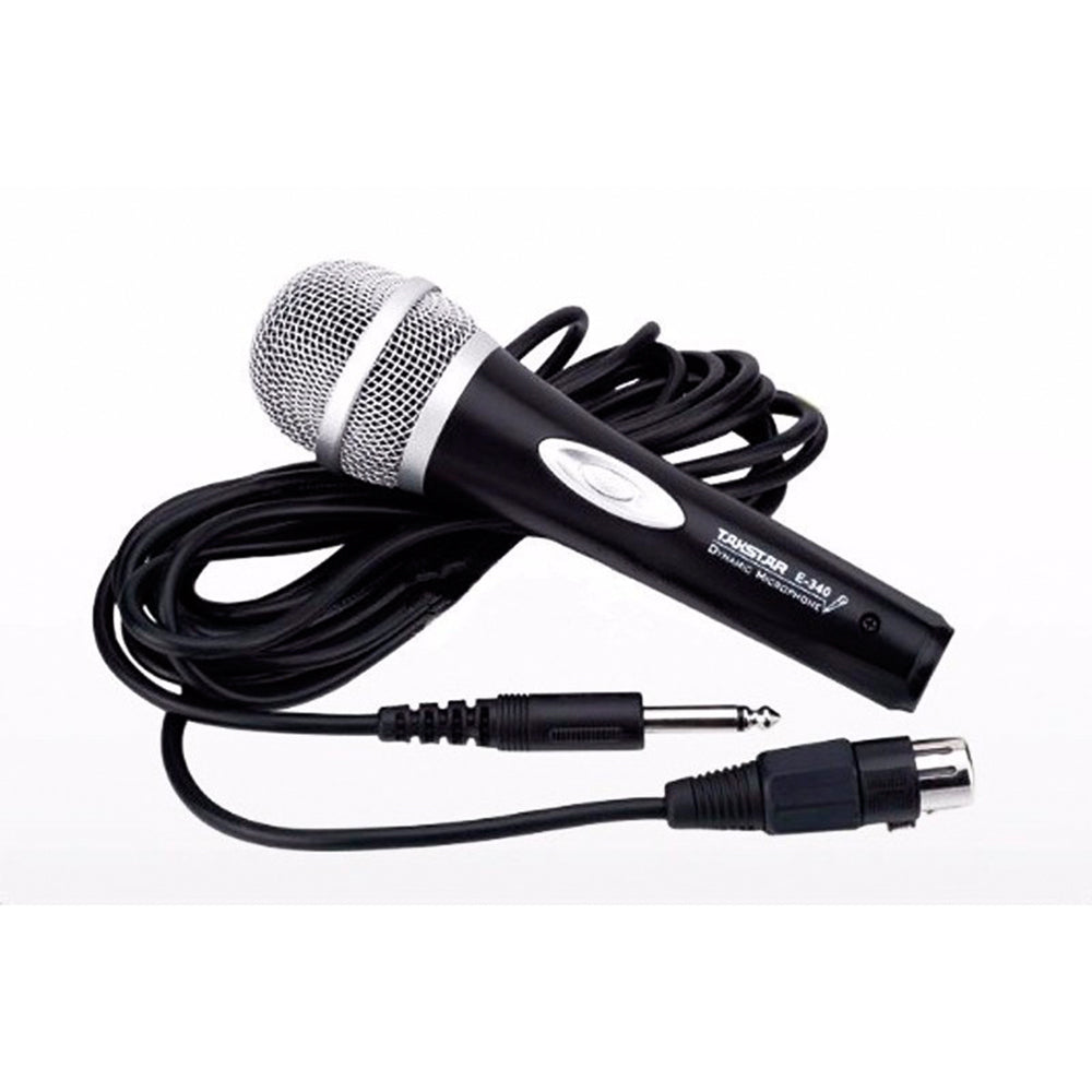 Micrófono Takstar E340