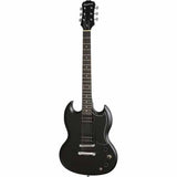 Guitarra Eléctrica Epiphone SG Special VE EGSVEBVCH1