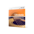 Encordado D’Addario EJ15, vista principal
