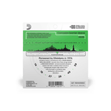 Encordado D’Addario EJ18, imagen oficial adicional 2