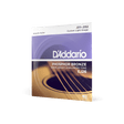 Encordado D’Addario EJ26, vista principal