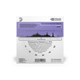 Encordado D’Addario EJ26, imagen oficial adicional 2