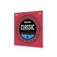 Encordado D’Addario EJ27H, vista principal