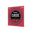 Encordado D’Addario EJ27N, vista principal